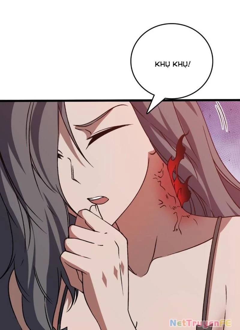 Bắt Đầu Kế Nhiệm Boss Hắc Long, Ta Vô Địch - Chapter 29 - Page 14