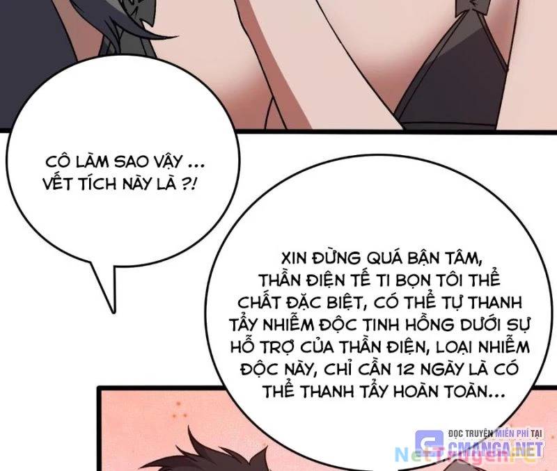Bắt Đầu Kế Nhiệm Boss Hắc Long, Ta Vô Địch - Chapter 29 - Page 15