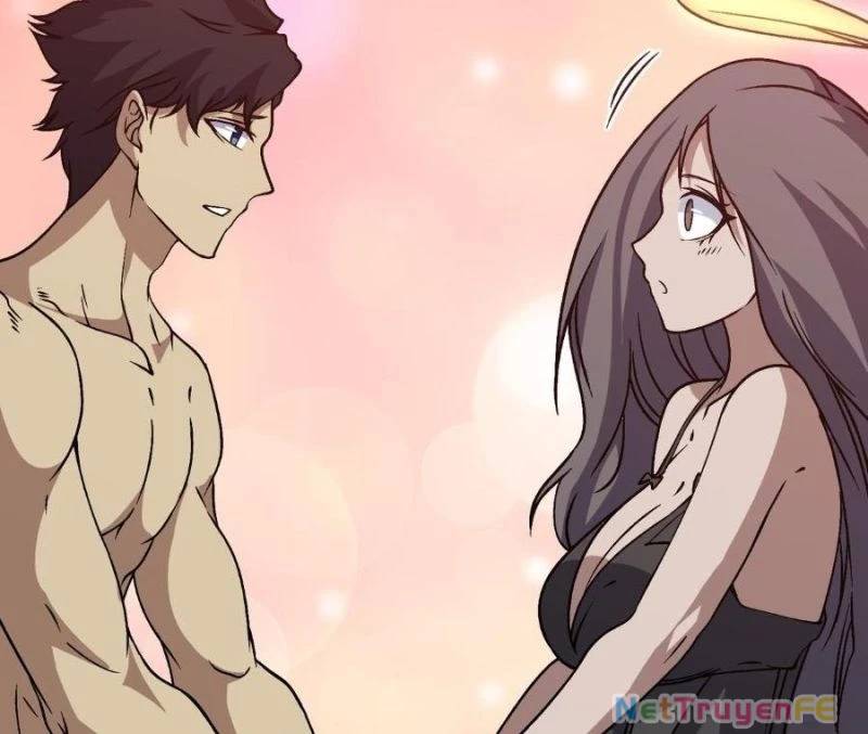 Bắt Đầu Kế Nhiệm Boss Hắc Long, Ta Vô Địch - Chapter 29 - Page 17