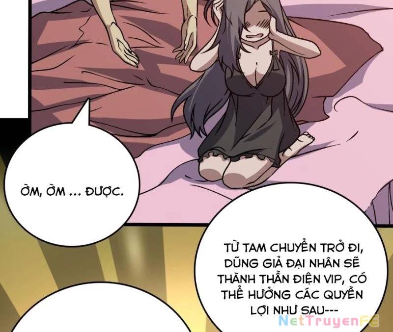 Bắt Đầu Kế Nhiệm Boss Hắc Long, Ta Vô Địch - Chapter 29 - Page 19