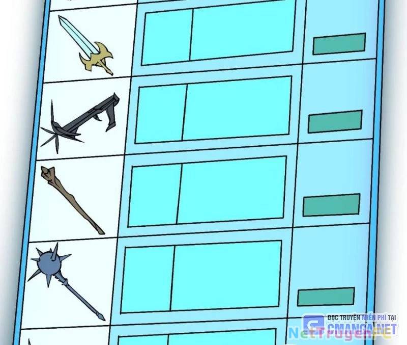 Bắt Đầu Kế Nhiệm Boss Hắc Long, Ta Vô Địch - Chapter 29 - Page 24