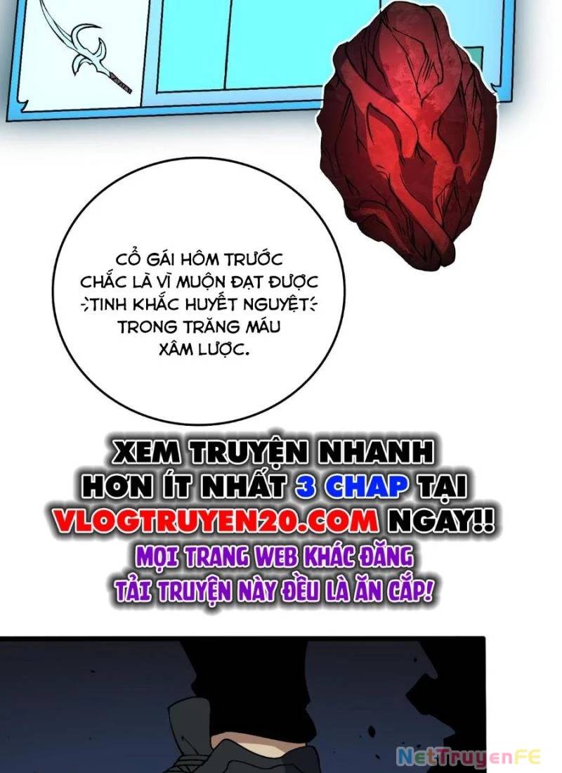 Bắt Đầu Kế Nhiệm Boss Hắc Long, Ta Vô Địch - Chapter 29 - Page 25