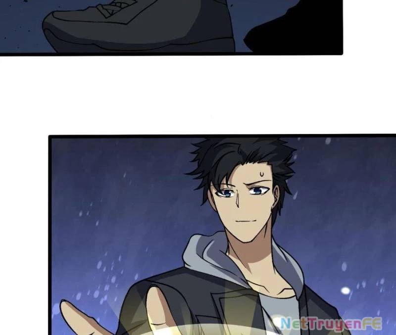 Bắt Đầu Kế Nhiệm Boss Hắc Long, Ta Vô Địch - Chapter 29 - Page 26