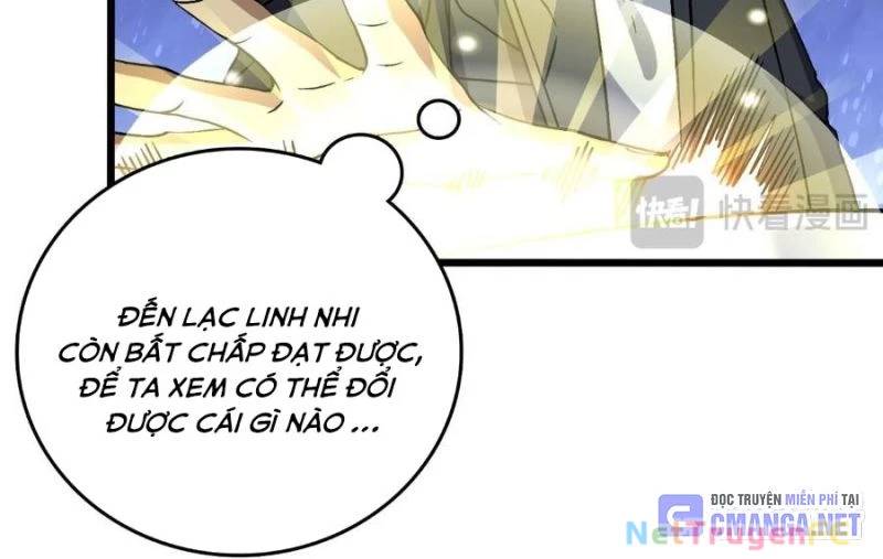 Bắt Đầu Kế Nhiệm Boss Hắc Long, Ta Vô Địch - Chapter 29 - Page 27
