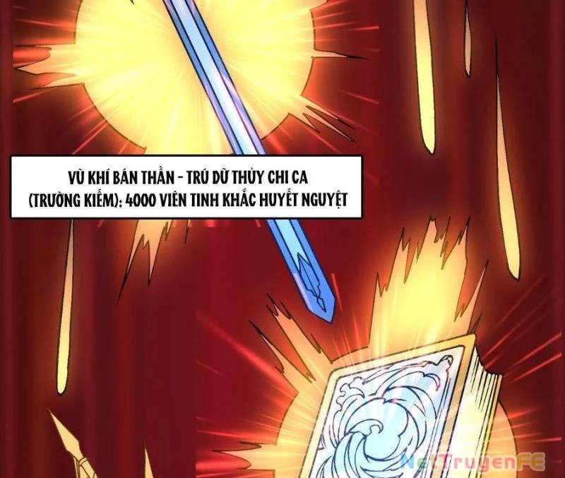 Bắt Đầu Kế Nhiệm Boss Hắc Long, Ta Vô Địch - Chapter 29 - Page 29