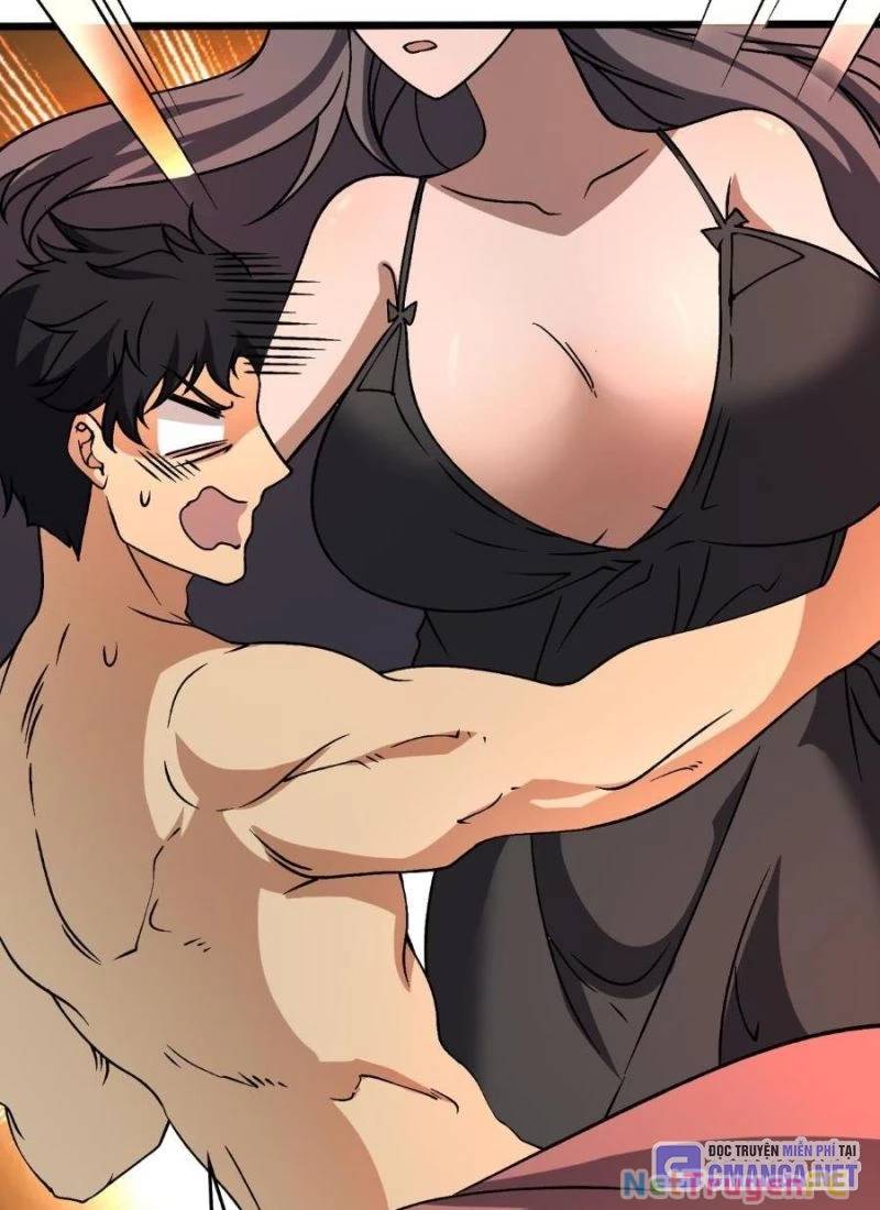 Bắt Đầu Kế Nhiệm Boss Hắc Long, Ta Vô Địch - Chapter 29 - Page 3