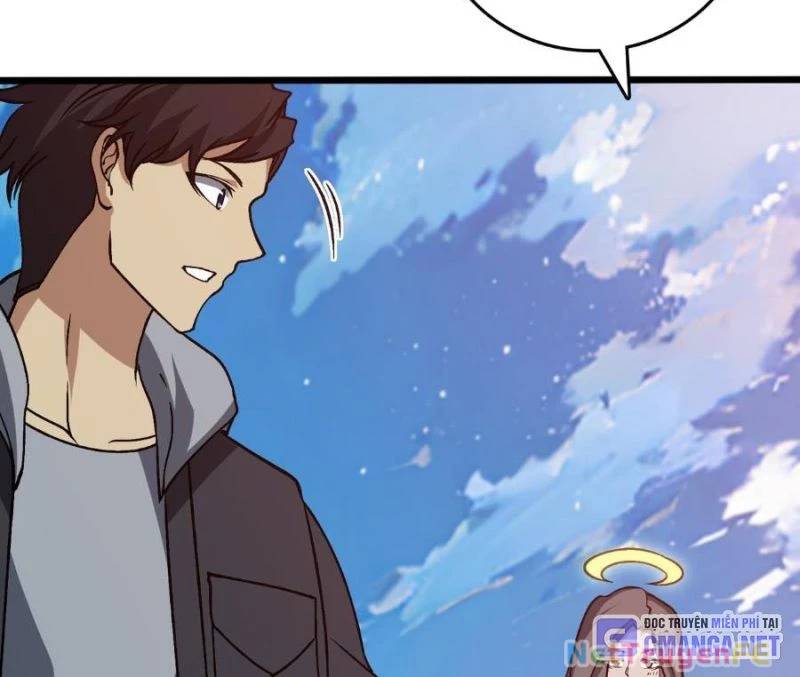 Bắt Đầu Kế Nhiệm Boss Hắc Long, Ta Vô Địch - Chapter 29 - Page 33