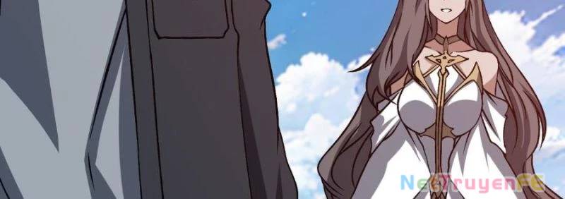 Bắt Đầu Kế Nhiệm Boss Hắc Long, Ta Vô Địch - Chapter 29 - Page 34