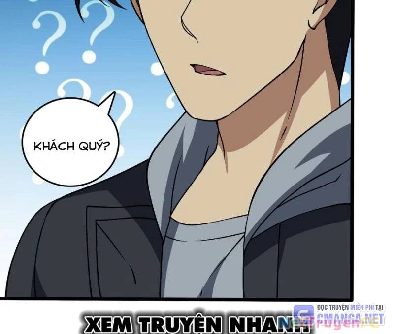 Bắt Đầu Kế Nhiệm Boss Hắc Long, Ta Vô Địch - Chapter 29 - Page 36