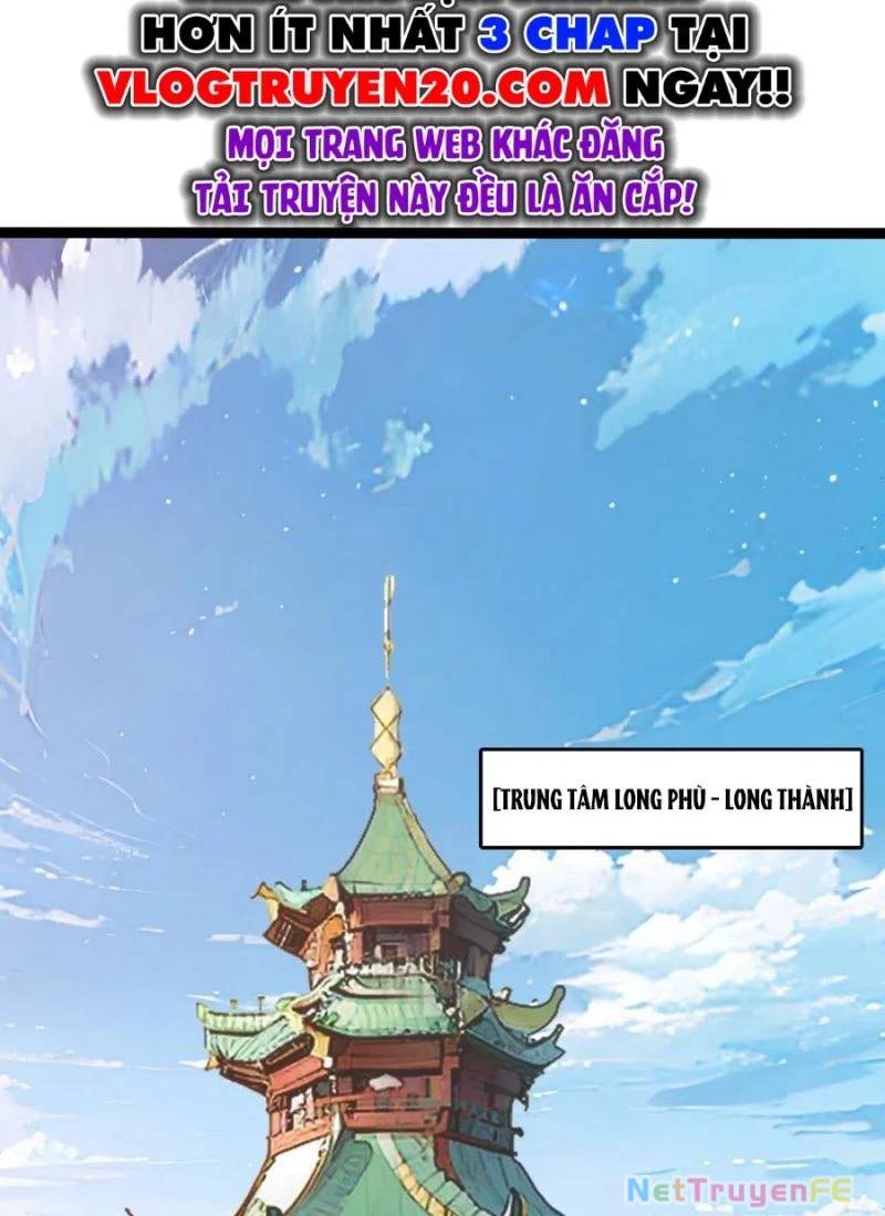 Bắt Đầu Kế Nhiệm Boss Hắc Long, Ta Vô Địch - Chapter 29 - Page 37