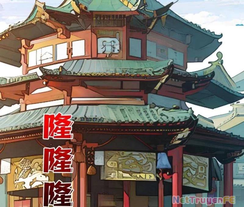 Bắt Đầu Kế Nhiệm Boss Hắc Long, Ta Vô Địch - Chapter 29 - Page 38