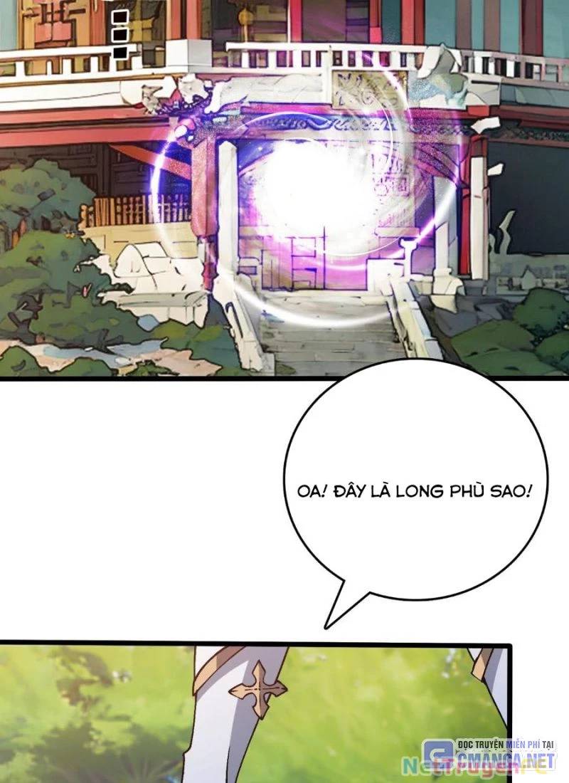 Bắt Đầu Kế Nhiệm Boss Hắc Long, Ta Vô Địch - Chapter 29 - Page 39