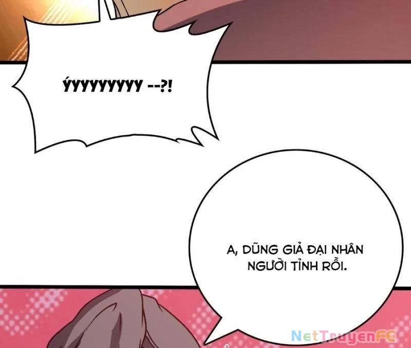 Bắt Đầu Kế Nhiệm Boss Hắc Long, Ta Vô Địch - Chapter 29 - Page 4