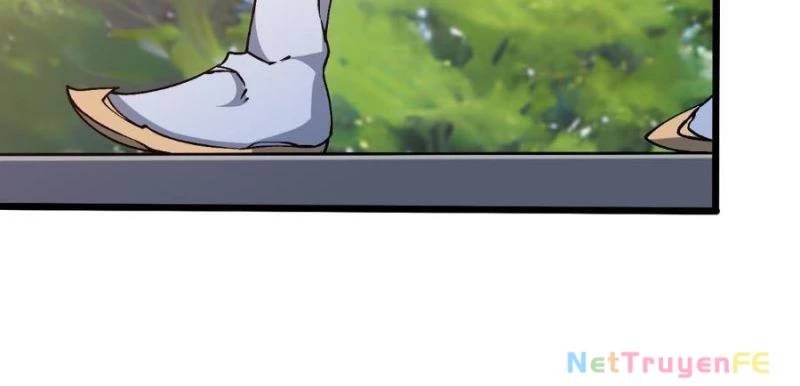 Bắt Đầu Kế Nhiệm Boss Hắc Long, Ta Vô Địch - Chapter 29 - Page 40