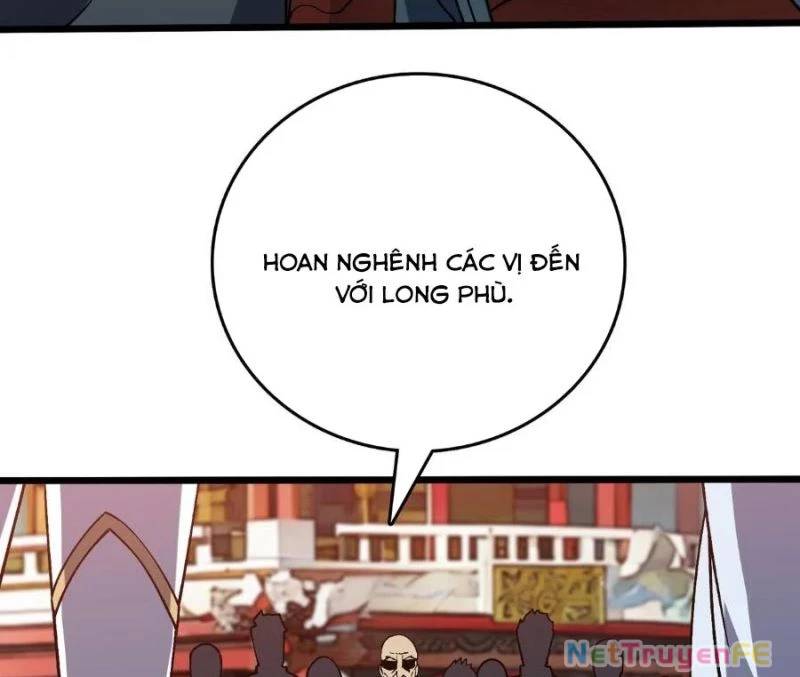 Bắt Đầu Kế Nhiệm Boss Hắc Long, Ta Vô Địch - Chapter 29 - Page 44