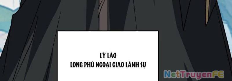 Bắt Đầu Kế Nhiệm Boss Hắc Long, Ta Vô Địch - Chapter 29 - Page 47