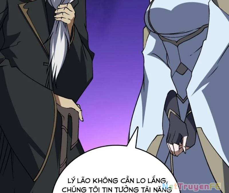 Bắt Đầu Kế Nhiệm Boss Hắc Long, Ta Vô Địch - Chapter 29 - Page 49