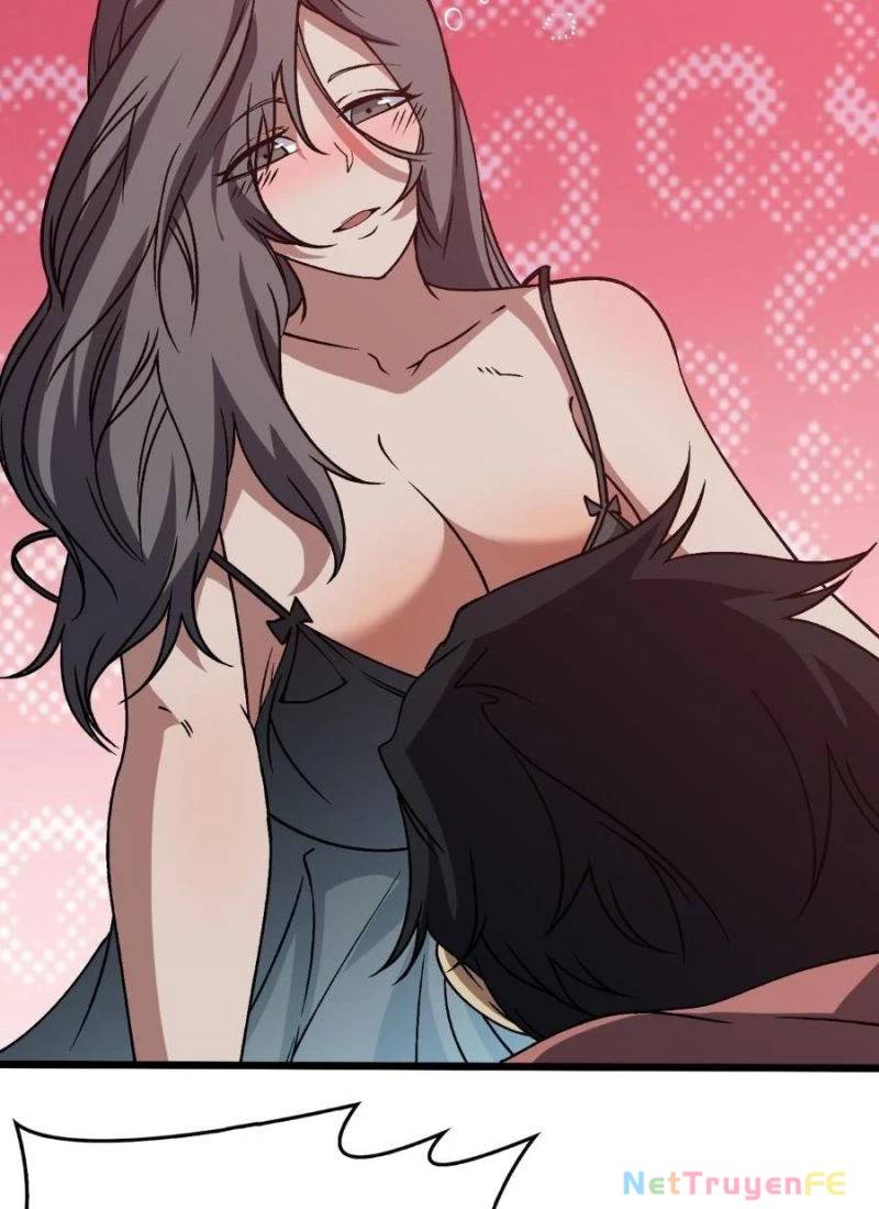 Bắt Đầu Kế Nhiệm Boss Hắc Long, Ta Vô Địch - Chapter 29 - Page 5