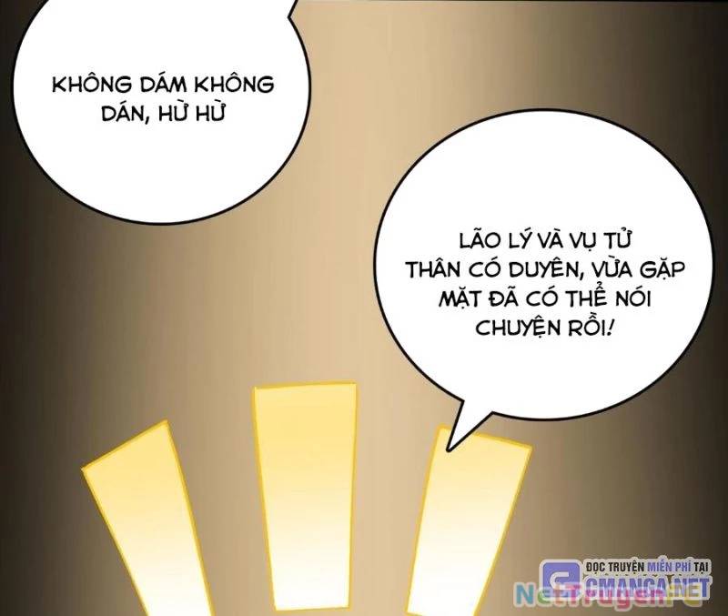 Bắt Đầu Kế Nhiệm Boss Hắc Long, Ta Vô Địch - Chapter 29 - Page 51
