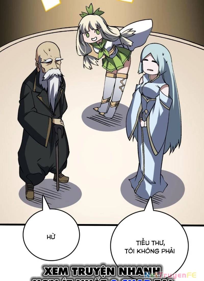 Bắt Đầu Kế Nhiệm Boss Hắc Long, Ta Vô Địch - Chapter 29 - Page 52