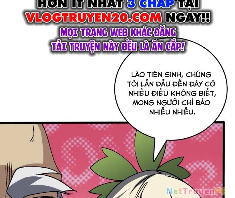 Bắt Đầu Kế Nhiệm Boss Hắc Long, Ta Vô Địch - Chapter 29 - Page 53