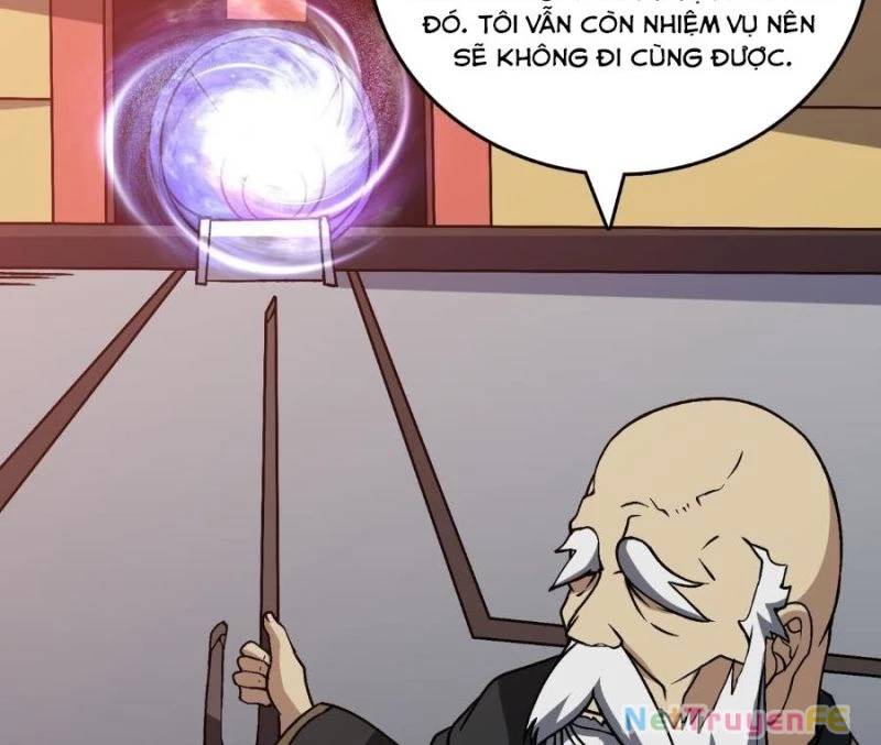 Bắt Đầu Kế Nhiệm Boss Hắc Long, Ta Vô Địch - Chapter 29 - Page 56