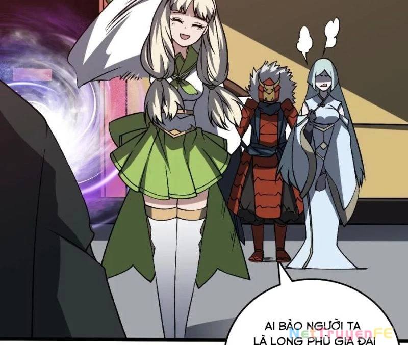 Bắt Đầu Kế Nhiệm Boss Hắc Long, Ta Vô Địch - Chapter 29 - Page 58