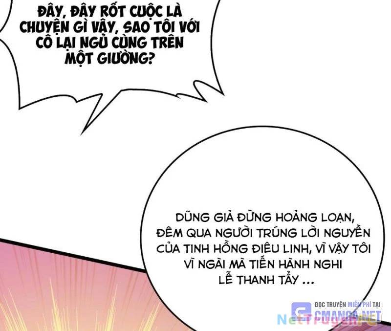 Bắt Đầu Kế Nhiệm Boss Hắc Long, Ta Vô Địch - Chapter 29 - Page 6