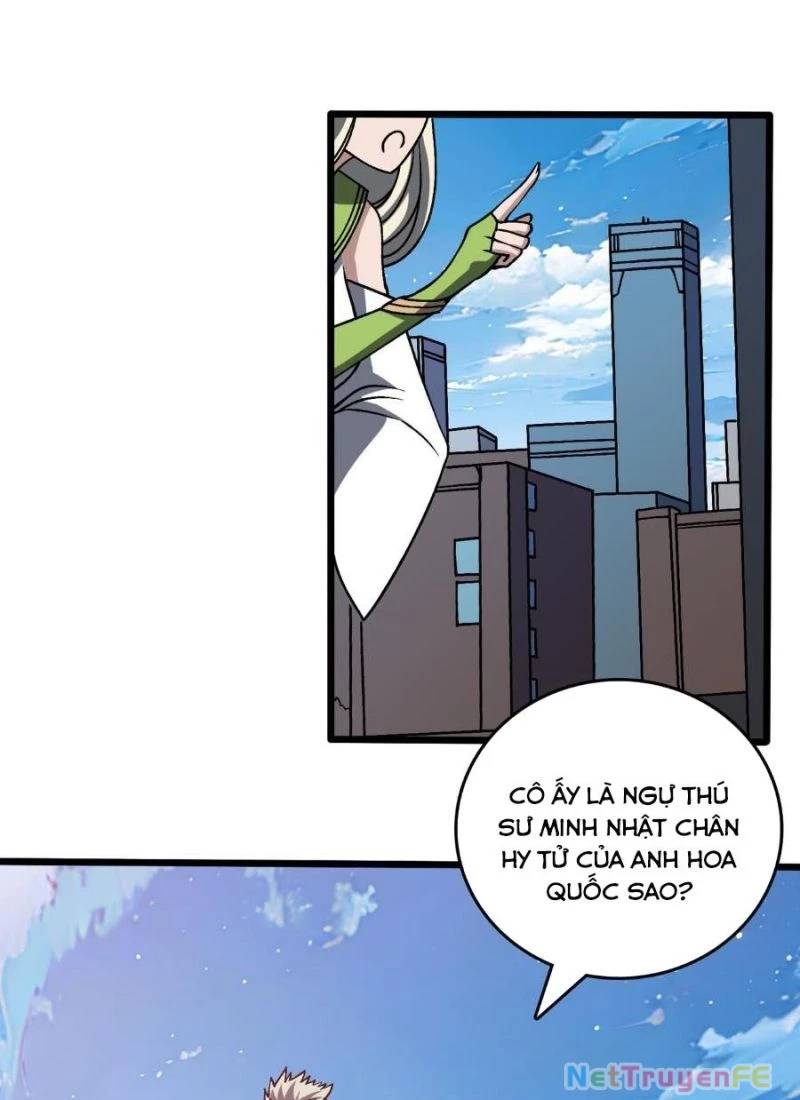 Bắt Đầu Kế Nhiệm Boss Hắc Long, Ta Vô Địch - Chapter 29 - Page 62