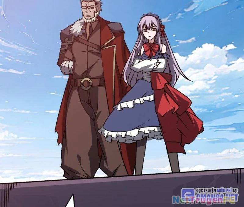 Bắt Đầu Kế Nhiệm Boss Hắc Long, Ta Vô Địch - Chapter 29 - Page 63