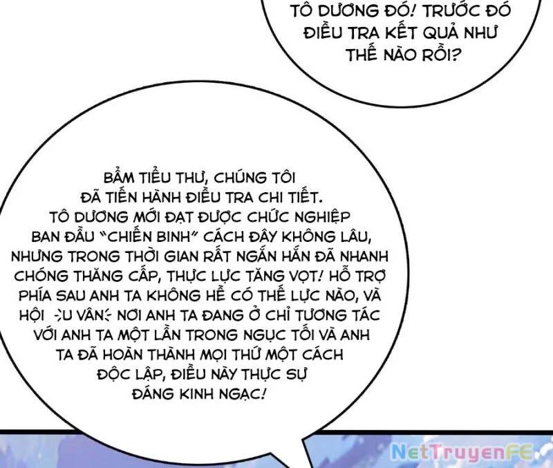 Bắt Đầu Kế Nhiệm Boss Hắc Long, Ta Vô Địch - Chapter 29 - Page 65