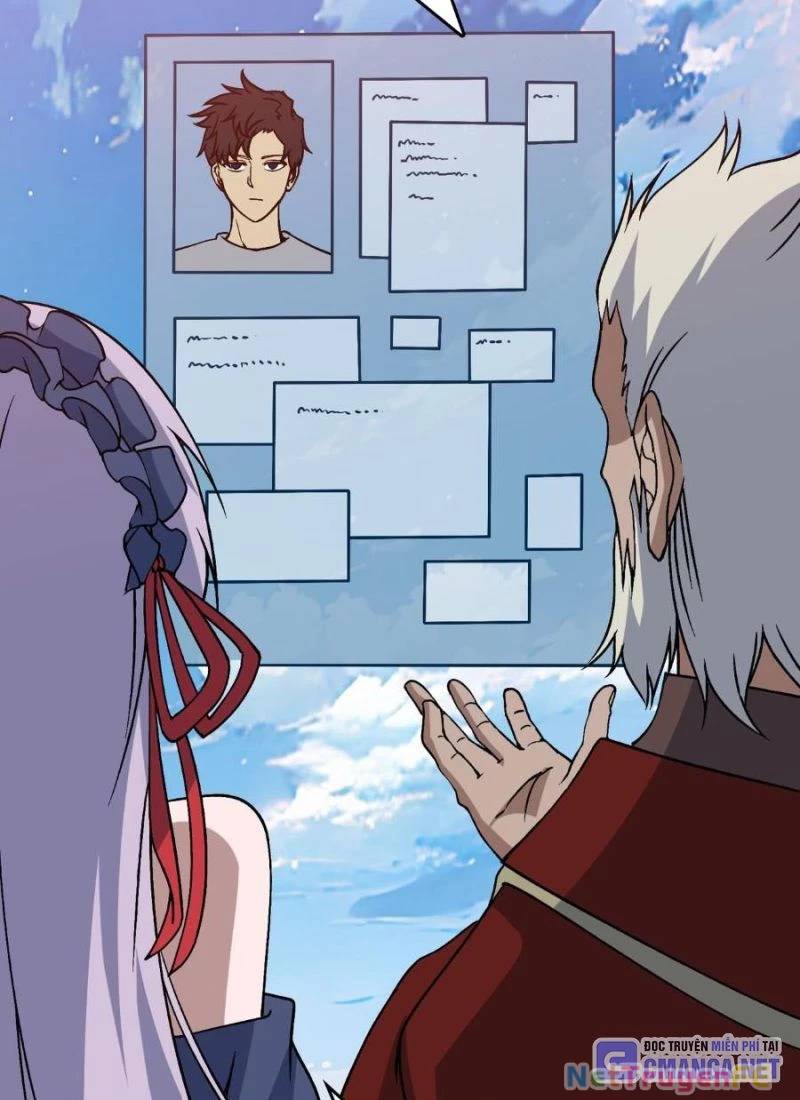 Bắt Đầu Kế Nhiệm Boss Hắc Long, Ta Vô Địch - Chapter 29 - Page 66