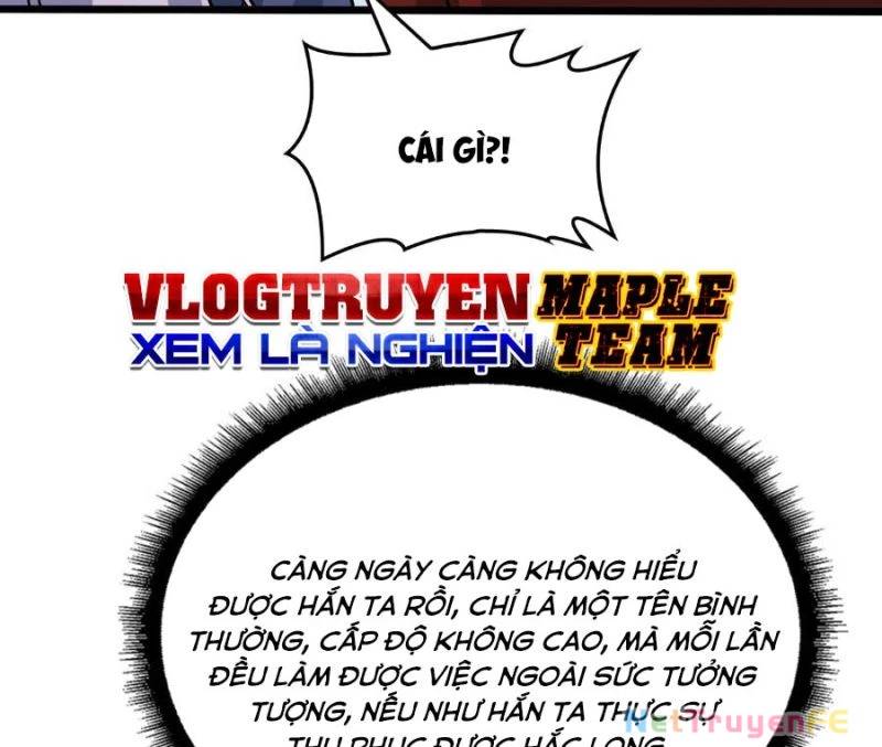 Bắt Đầu Kế Nhiệm Boss Hắc Long, Ta Vô Địch - Chapter 29 - Page 67