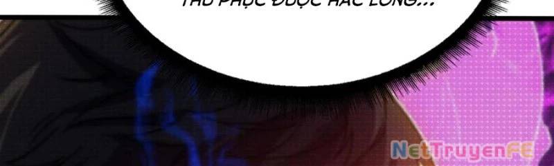 Bắt Đầu Kế Nhiệm Boss Hắc Long, Ta Vô Địch - Chapter 29 - Page 68