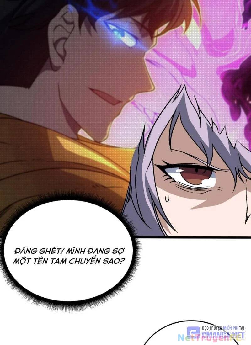 Bắt Đầu Kế Nhiệm Boss Hắc Long, Ta Vô Địch - Chapter 29 - Page 69