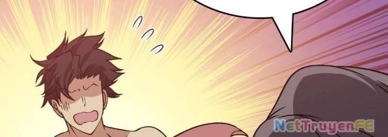 Bắt Đầu Kế Nhiệm Boss Hắc Long, Ta Vô Địch - Chapter 29 - Page 7