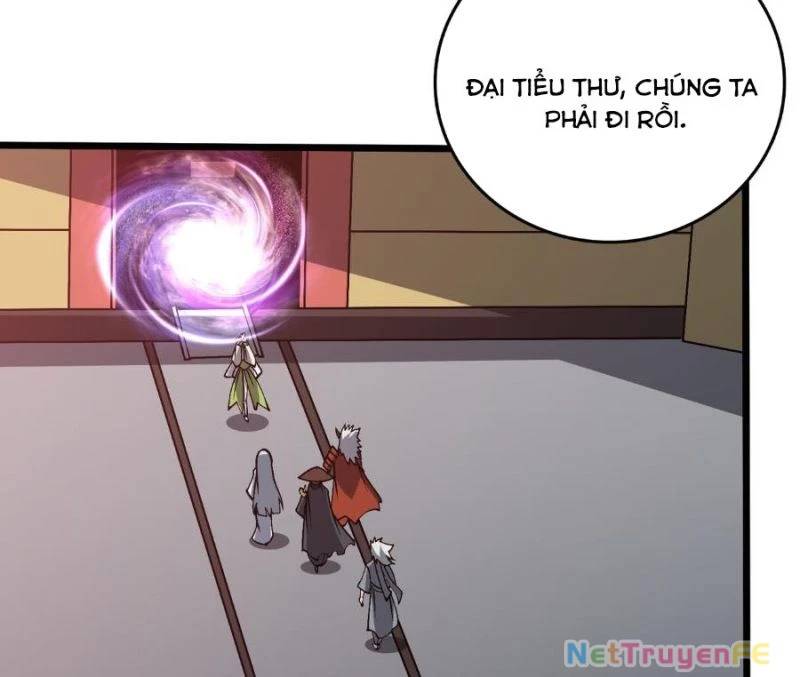 Bắt Đầu Kế Nhiệm Boss Hắc Long, Ta Vô Địch - Chapter 29 - Page 70