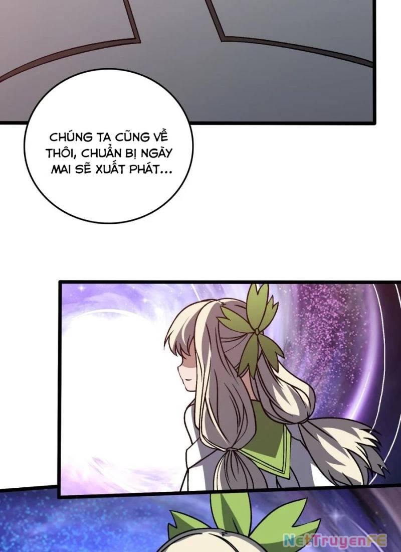 Bắt Đầu Kế Nhiệm Boss Hắc Long, Ta Vô Địch - Chapter 29 - Page 71