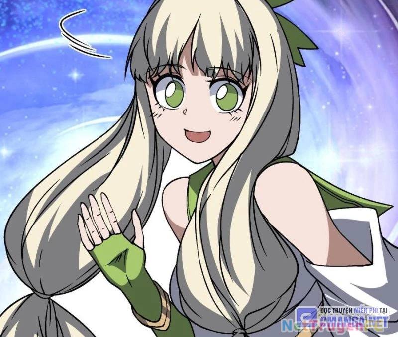 Bắt Đầu Kế Nhiệm Boss Hắc Long, Ta Vô Địch - Chapter 29 - Page 72