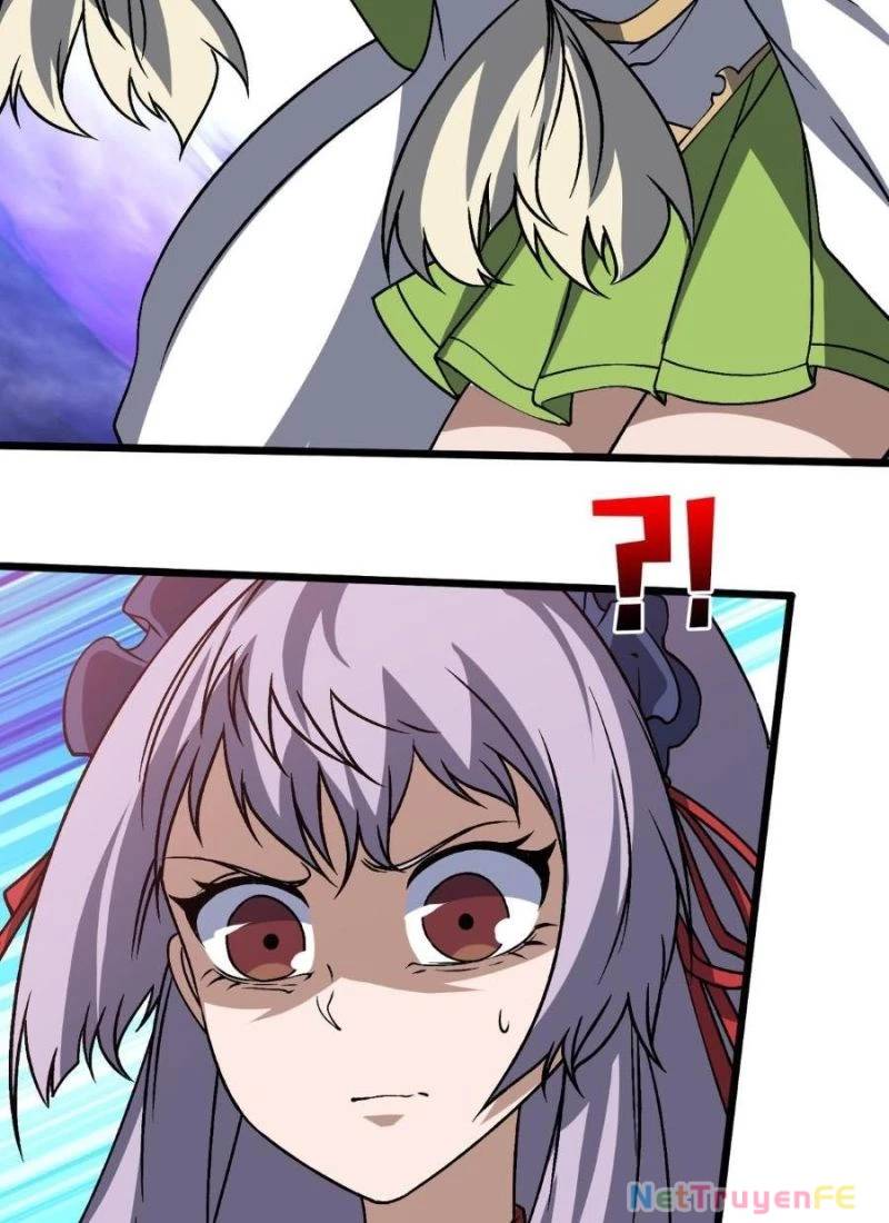 Bắt Đầu Kế Nhiệm Boss Hắc Long, Ta Vô Địch - Chapter 29 - Page 73