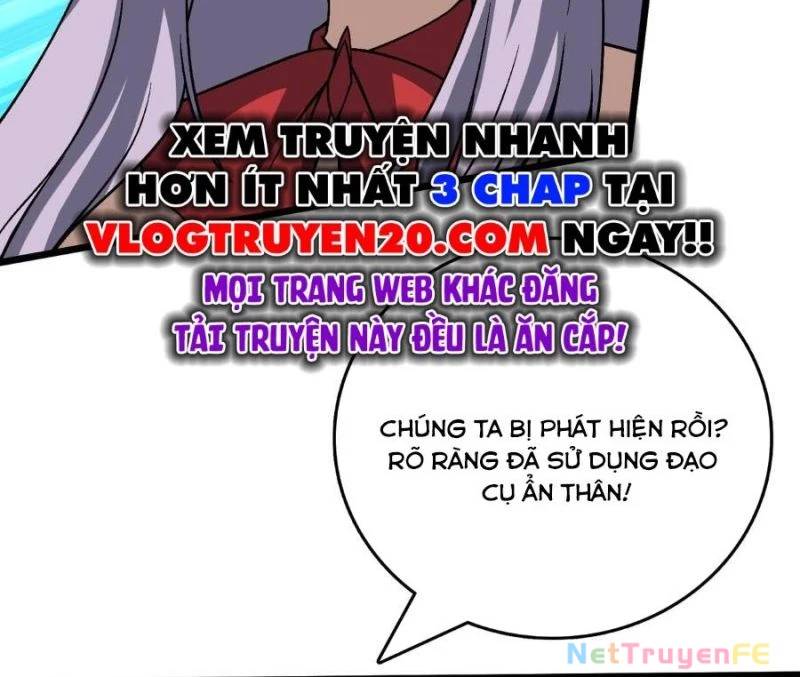 Bắt Đầu Kế Nhiệm Boss Hắc Long, Ta Vô Địch - Chapter 29 - Page 74