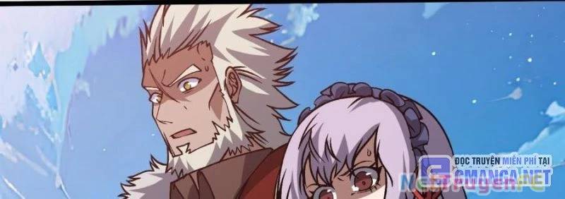 Bắt Đầu Kế Nhiệm Boss Hắc Long, Ta Vô Địch - Chapter 29 - Page 75