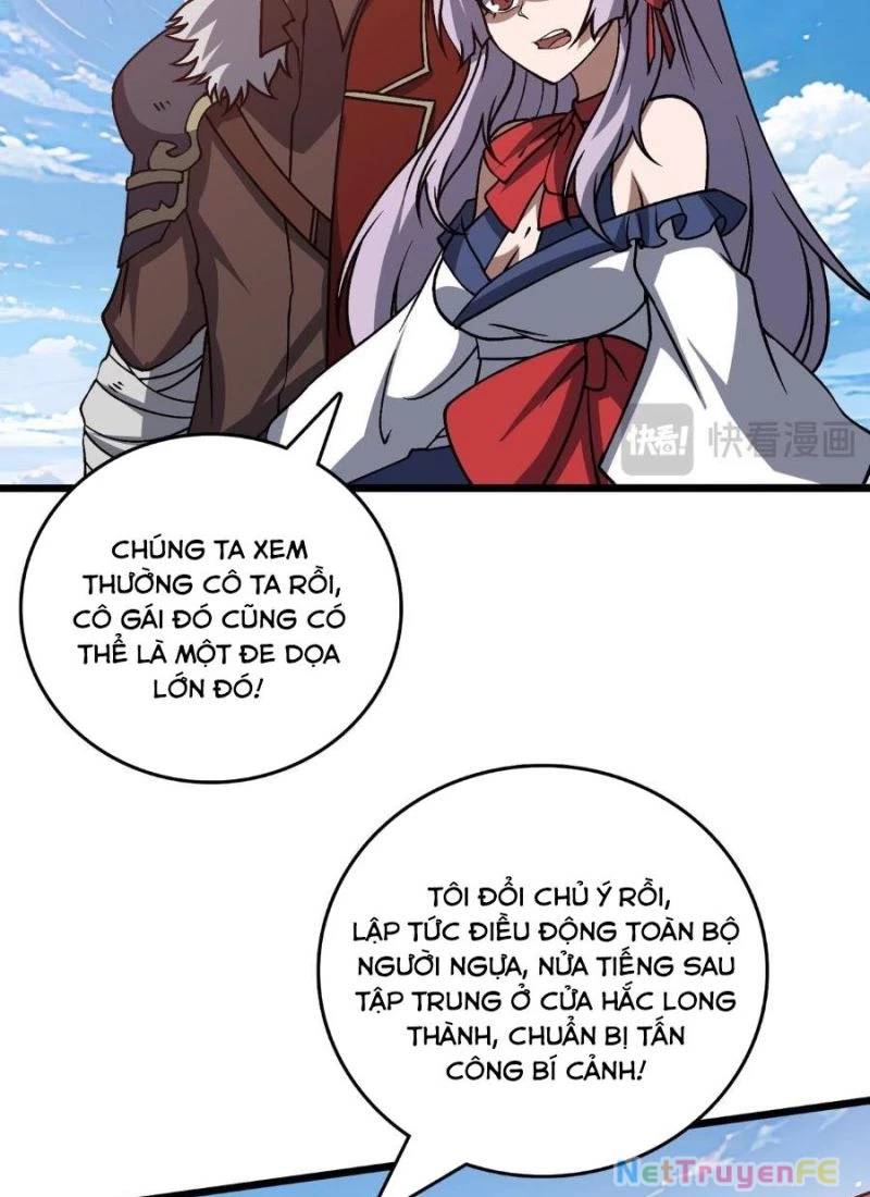 Bắt Đầu Kế Nhiệm Boss Hắc Long, Ta Vô Địch - Chapter 29 - Page 76