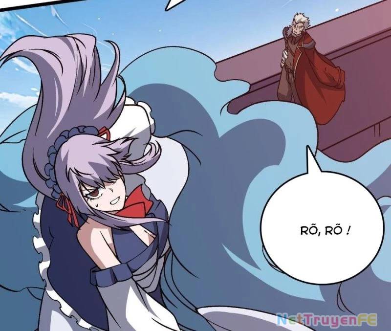 Bắt Đầu Kế Nhiệm Boss Hắc Long, Ta Vô Địch - Chapter 29 - Page 77