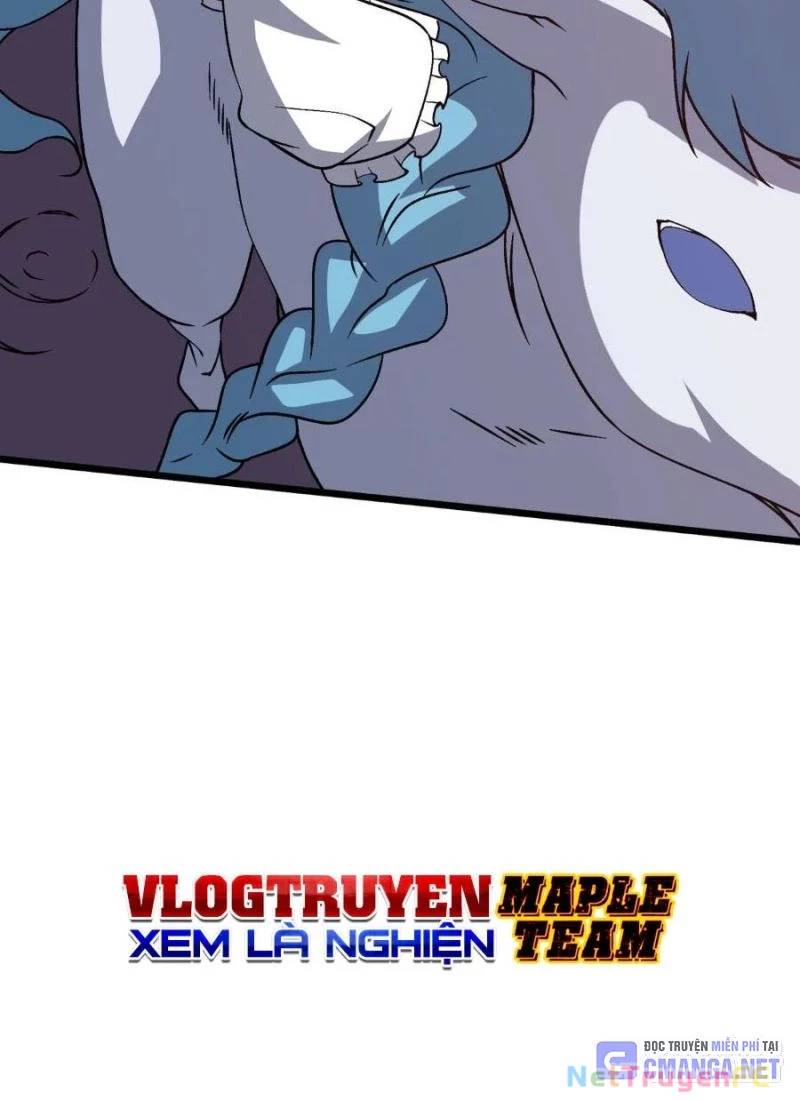 Bắt Đầu Kế Nhiệm Boss Hắc Long, Ta Vô Địch - Chapter 29 - Page 78