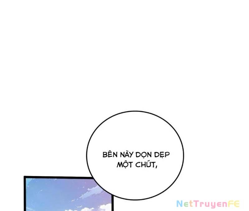 Bắt Đầu Kế Nhiệm Boss Hắc Long, Ta Vô Địch - Chapter 29 - Page 79