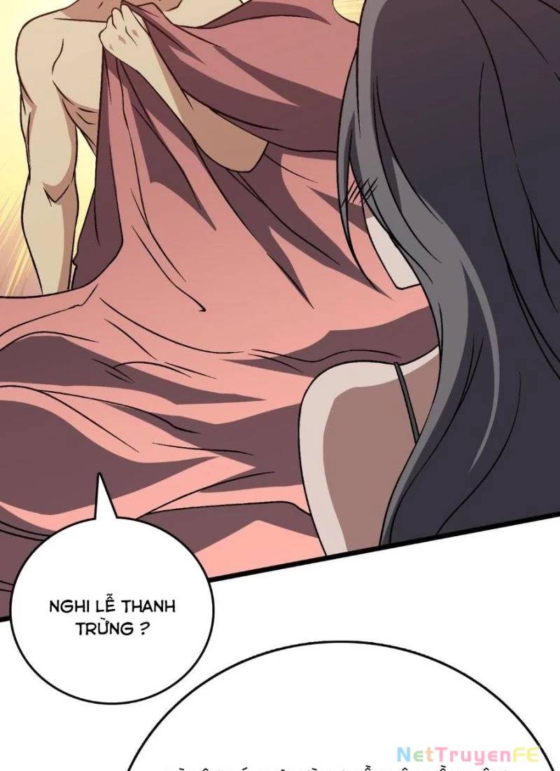 Bắt Đầu Kế Nhiệm Boss Hắc Long, Ta Vô Địch - Chapter 29 - Page 8