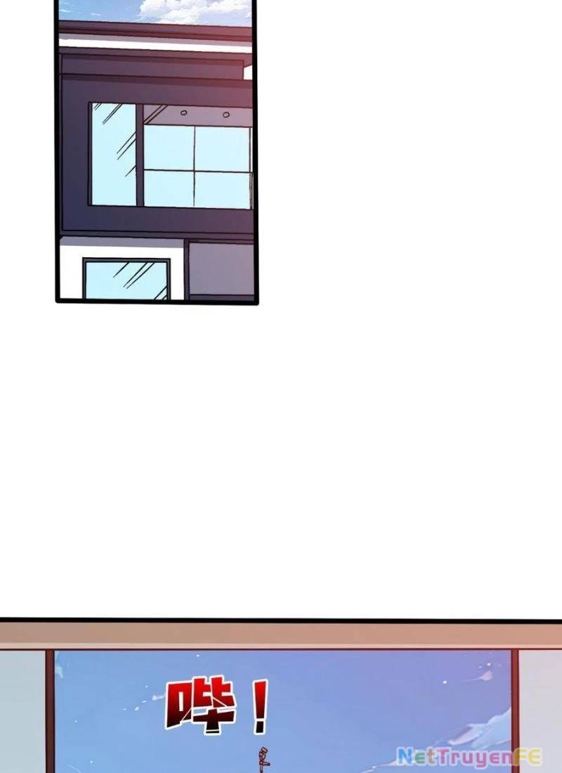 Bắt Đầu Kế Nhiệm Boss Hắc Long, Ta Vô Địch - Chapter 29 - Page 80