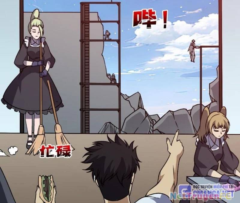 Bắt Đầu Kế Nhiệm Boss Hắc Long, Ta Vô Địch - Chapter 29 - Page 81