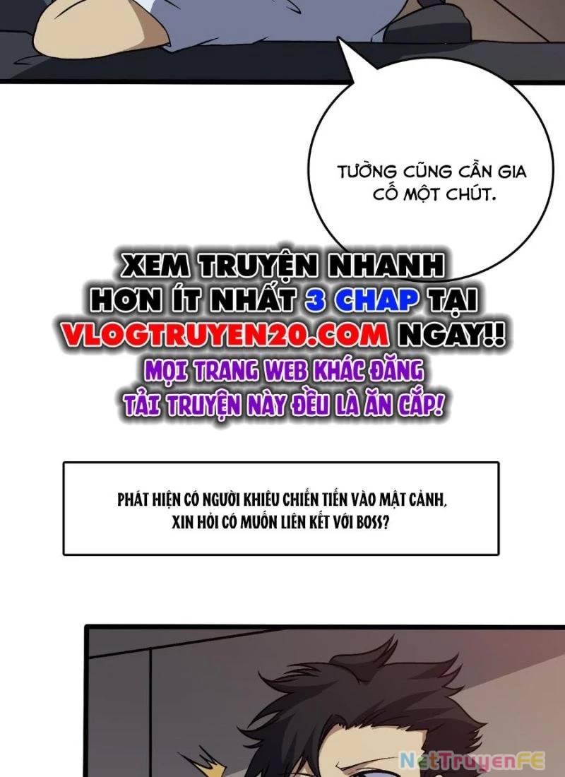 Bắt Đầu Kế Nhiệm Boss Hắc Long, Ta Vô Địch - Chapter 29 - Page 83